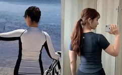 精灵变无删减在线观看